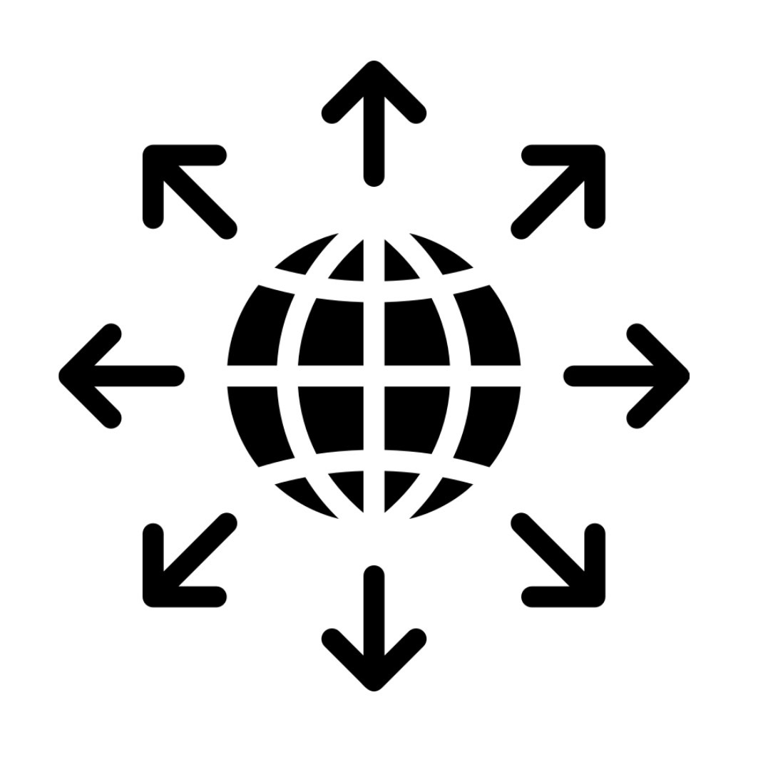 水素エネルギー